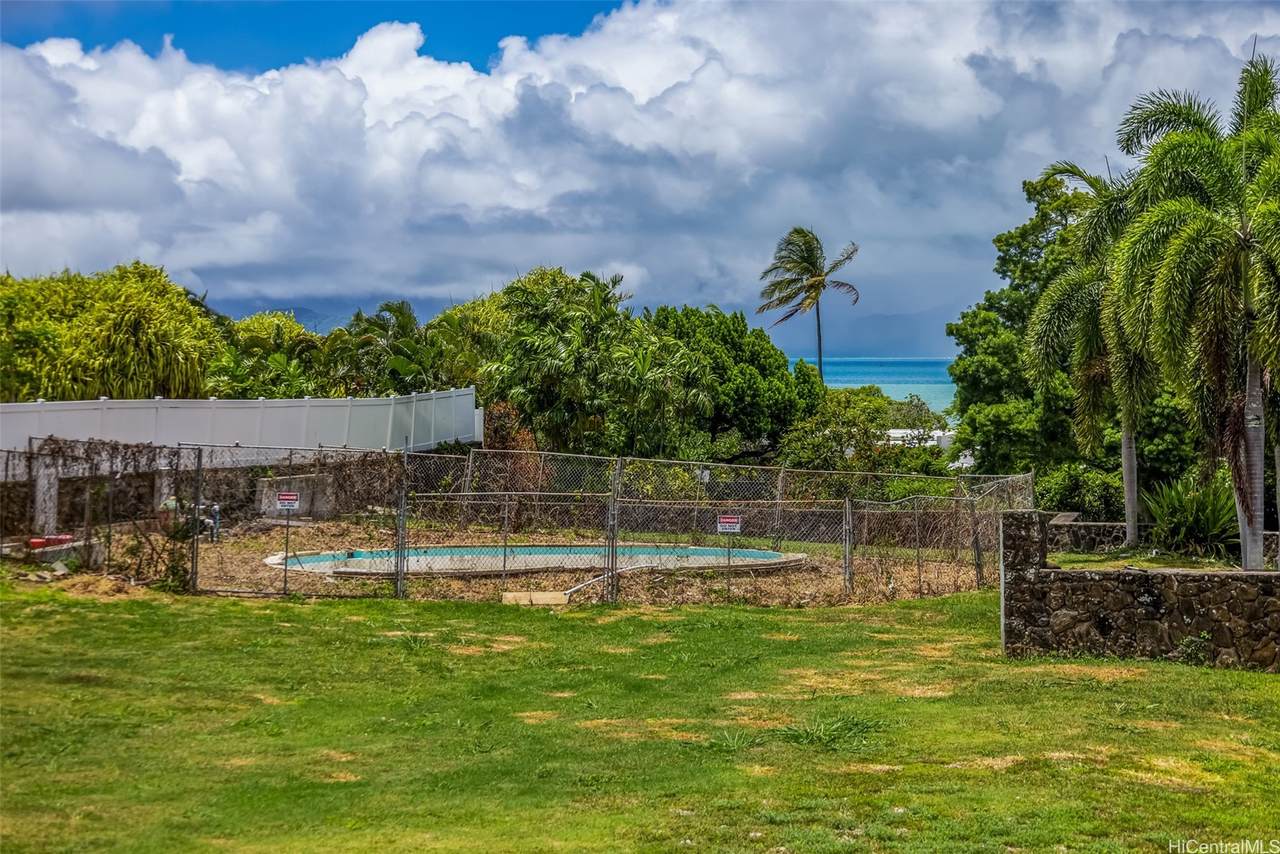 https://bt-photos.global.ssl.fastly.net/honolulu/1280_boomver_1_202614550-2.jpg