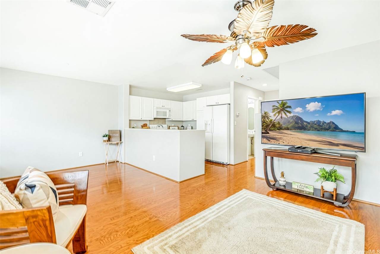 91-2021 Kaioli Street - Photo 1