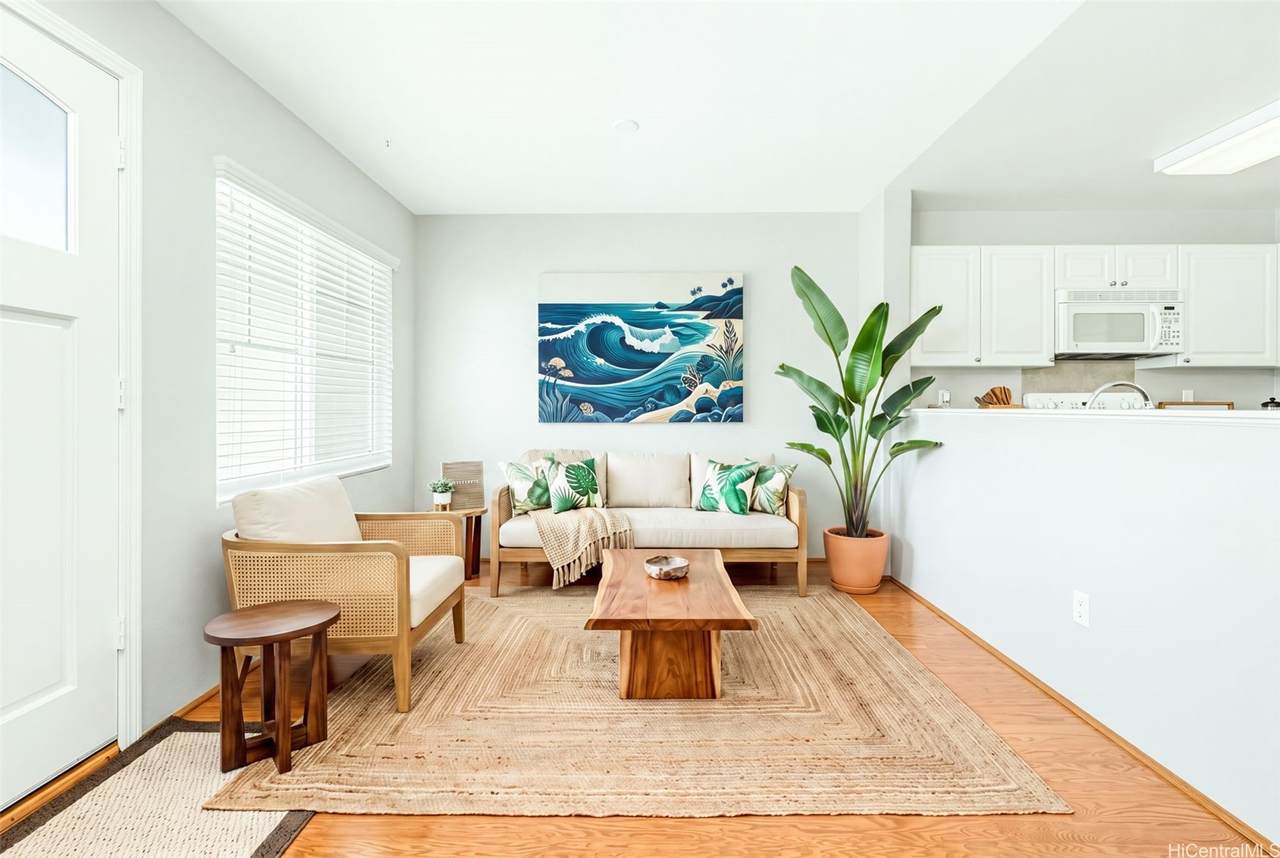 https://bt-photos.global.ssl.fastly.net/honolulu/1280_boomver_1_202614556-2.jpg