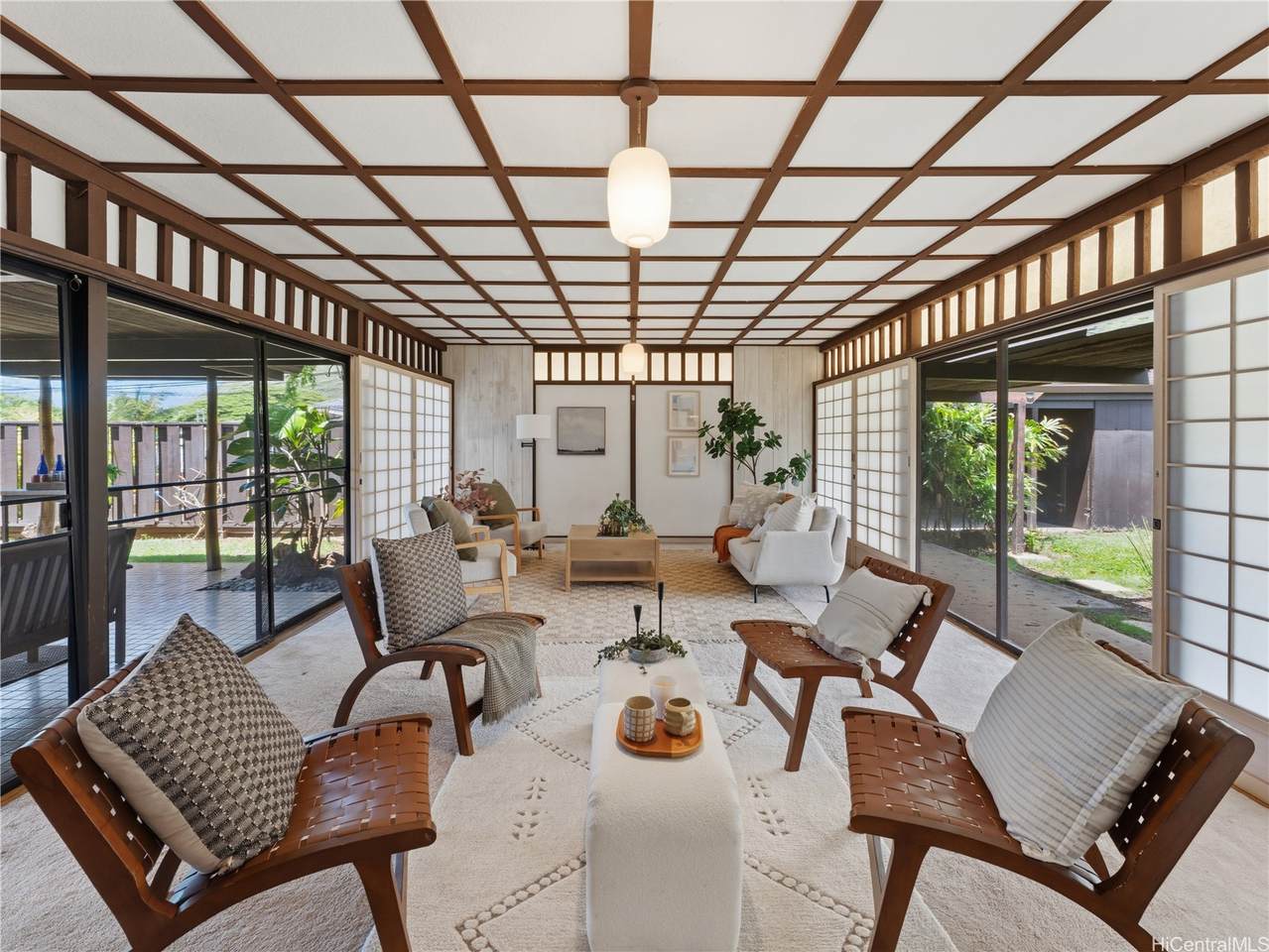 https://bt-photos.global.ssl.fastly.net/honolulu/1280_boomver_1_202614564-2.jpg