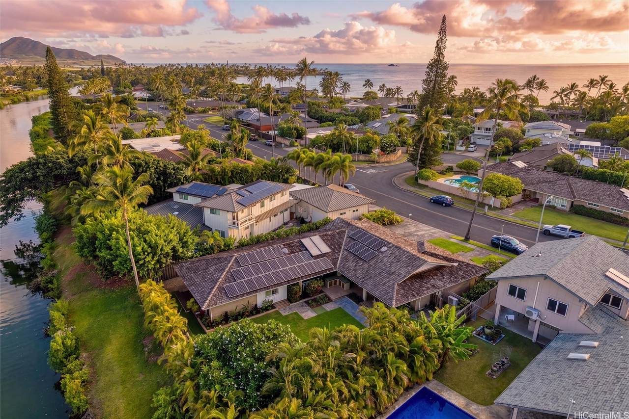 https://bt-photos.global.ssl.fastly.net/honolulu/1280_boomver_1_202614566-2.jpg