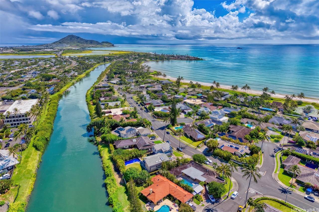 https://bt-photos.global.ssl.fastly.net/honolulu/1280_boomver_1_202614566-2.jpg