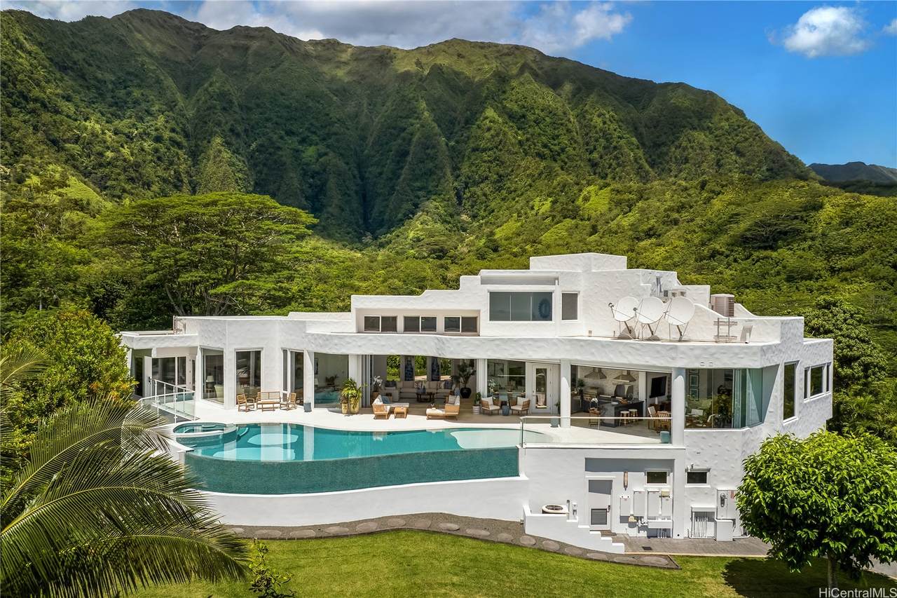 https://bt-photos.global.ssl.fastly.net/honolulu/1280_boomver_1_202614590-2.jpg