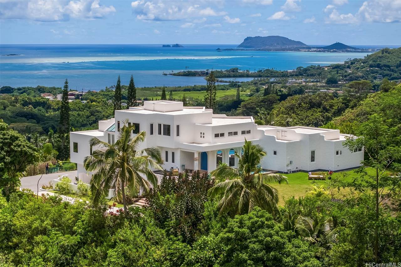 https://bt-photos.global.ssl.fastly.net/honolulu/1280_boomver_1_202614590-2.jpg