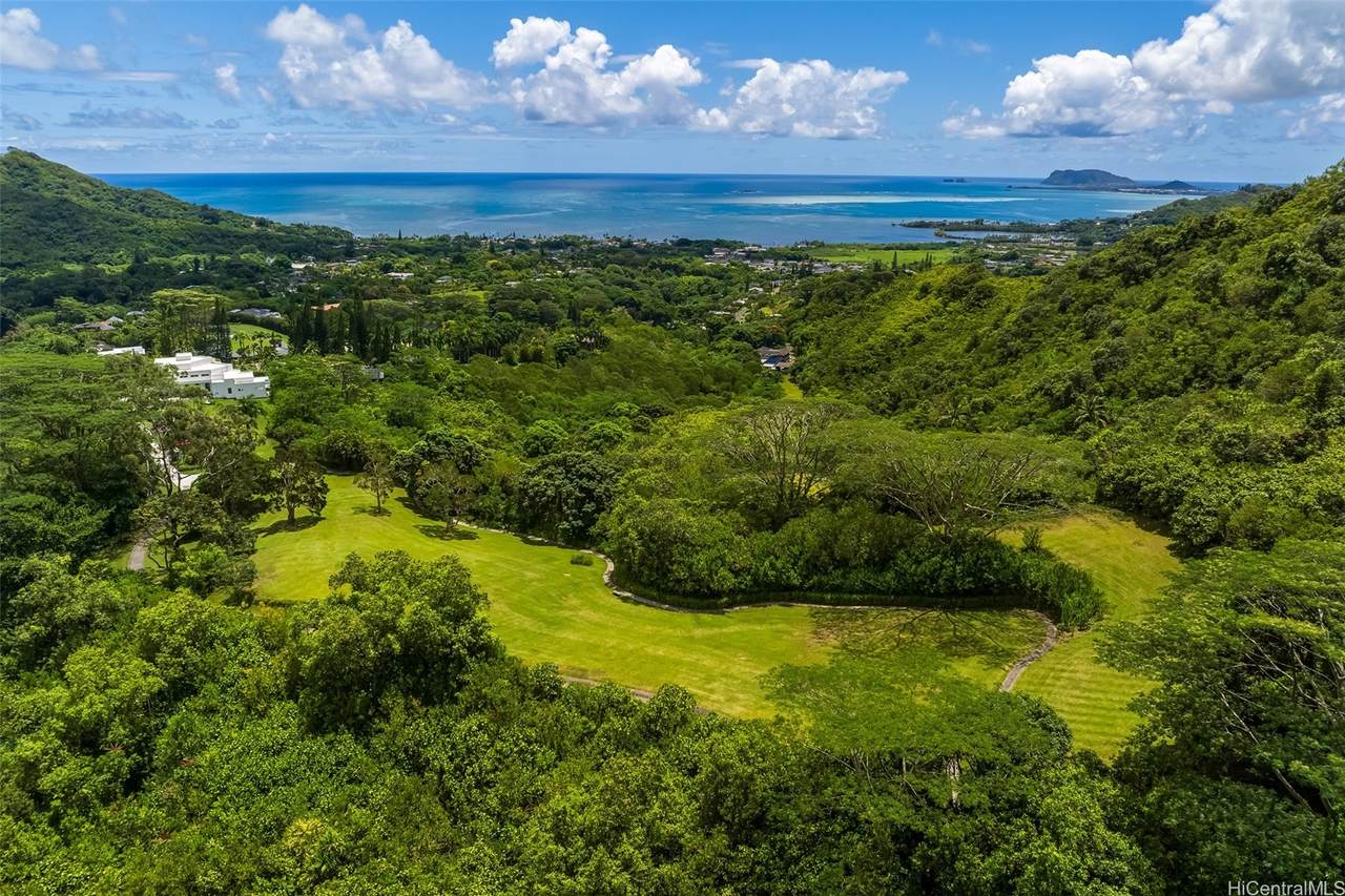 https://bt-photos.global.ssl.fastly.net/honolulu/1280_boomver_1_202614590-2.jpg