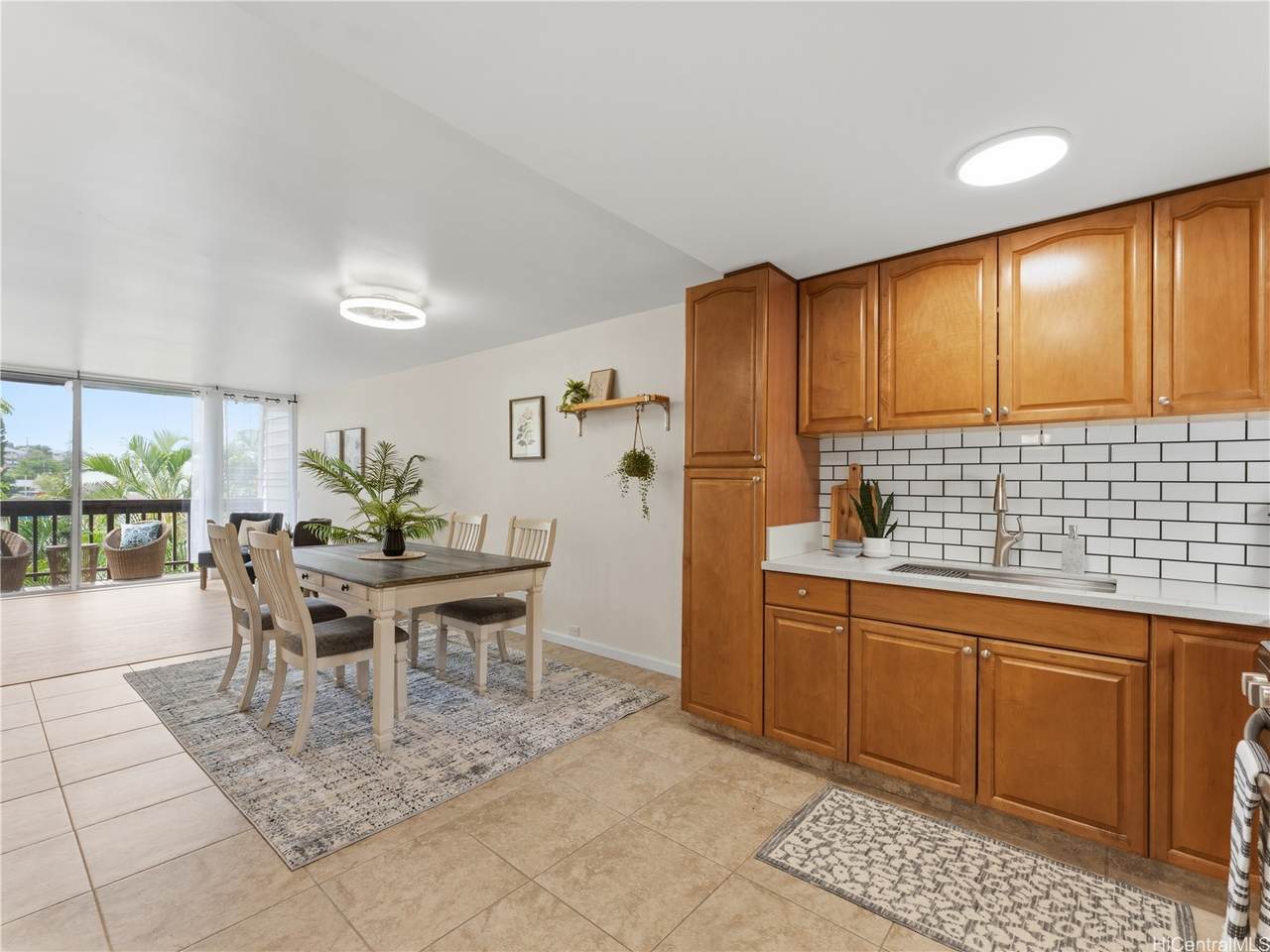 https://bt-photos.global.ssl.fastly.net/honolulu/1280_boomver_1_202614601-2.jpg