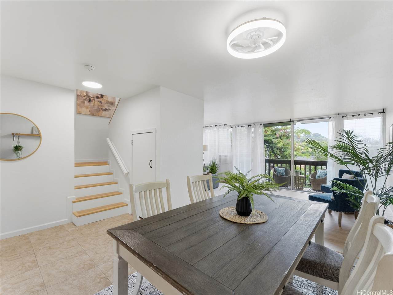 https://bt-photos.global.ssl.fastly.net/honolulu/1280_boomver_1_202614601-2.jpg
