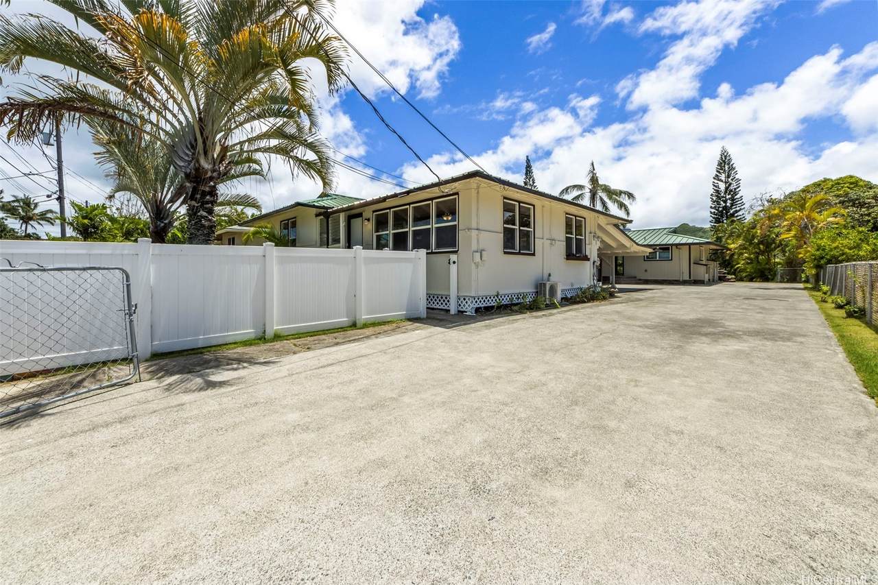 https://bt-photos.global.ssl.fastly.net/honolulu/1280_boomver_1_202614602-2.jpg