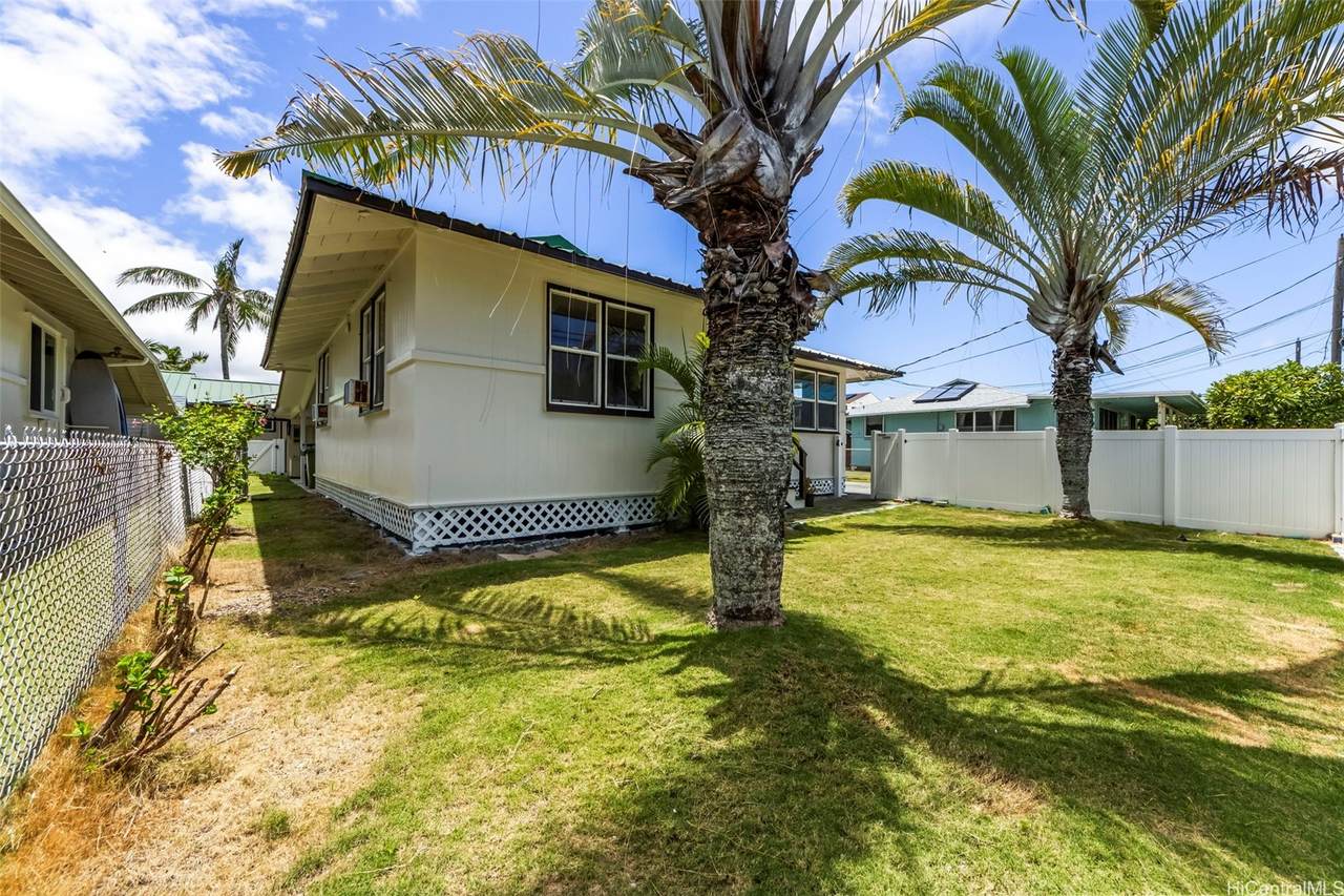 https://bt-photos.global.ssl.fastly.net/honolulu/1280_boomver_1_202614602-2.jpg