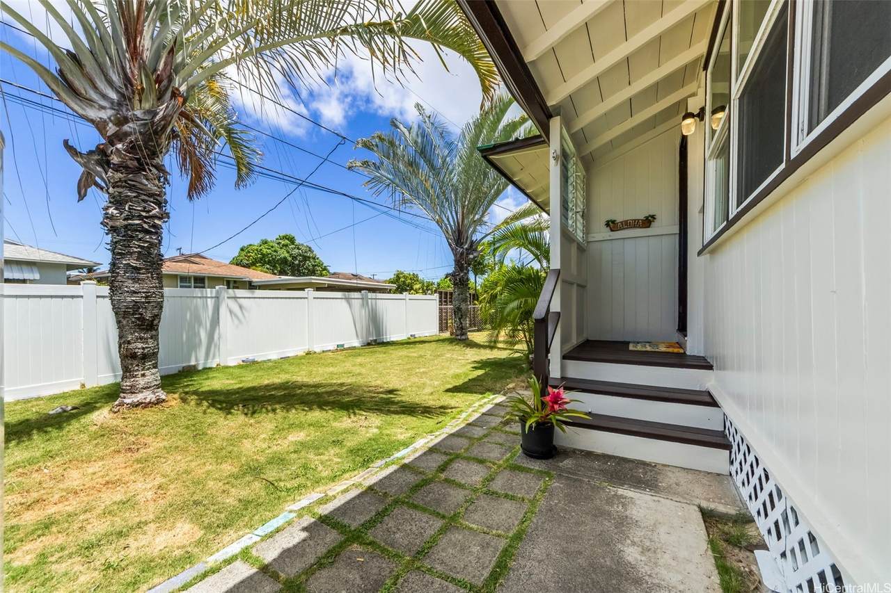 https://bt-photos.global.ssl.fastly.net/honolulu/1280_boomver_1_202614602-2.jpg