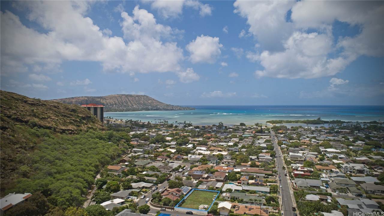 https://bt-photos.global.ssl.fastly.net/honolulu/1280_boomver_1_202614604-2.jpg