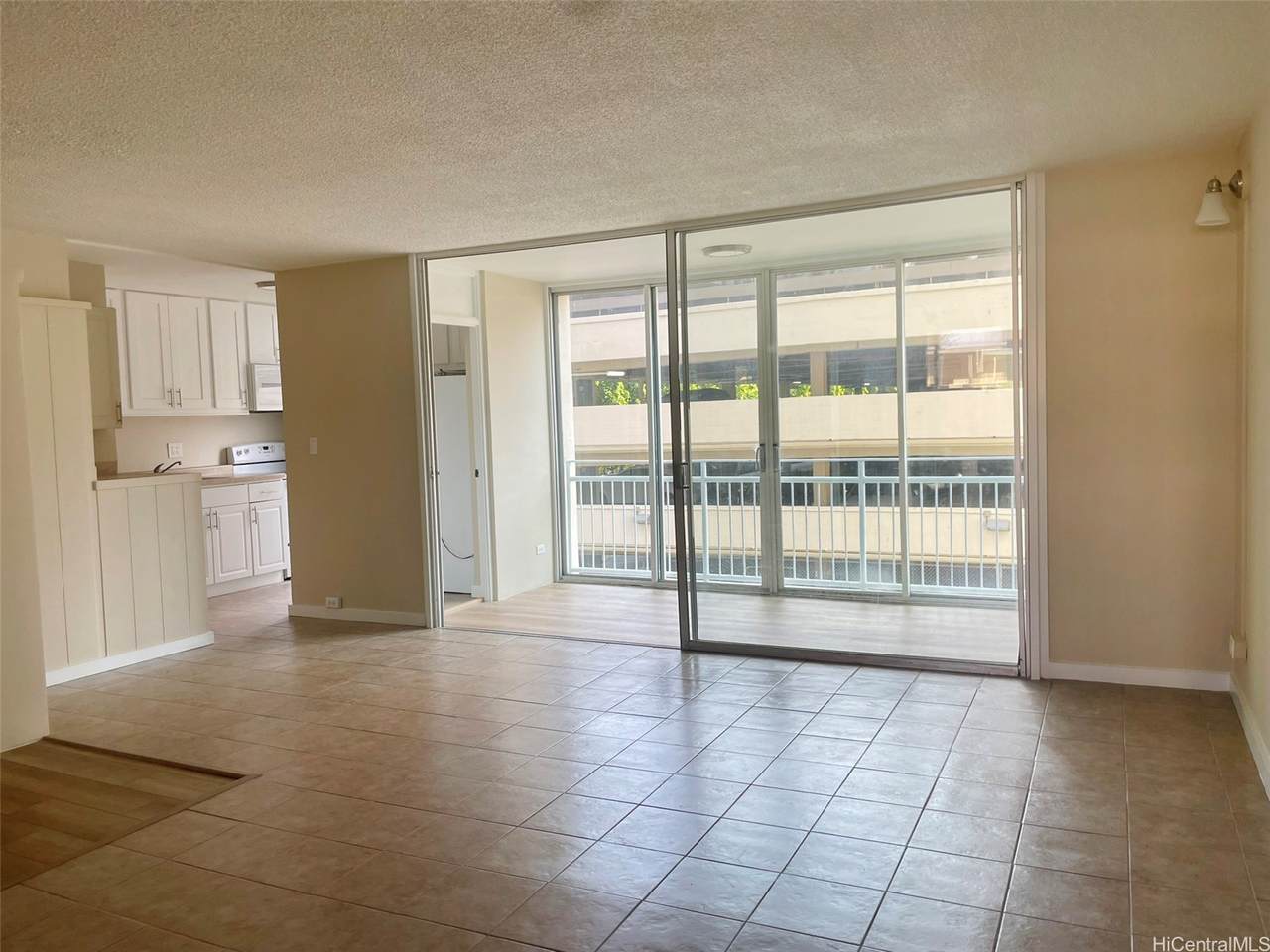 419A Atkinson Drive - Photo 1
