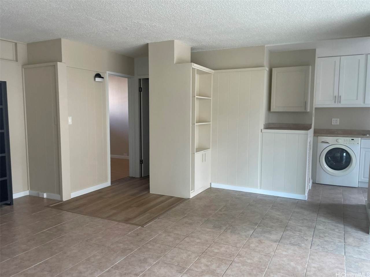 https://bt-photos.global.ssl.fastly.net/honolulu/1280_boomver_1_202614606-2.jpg