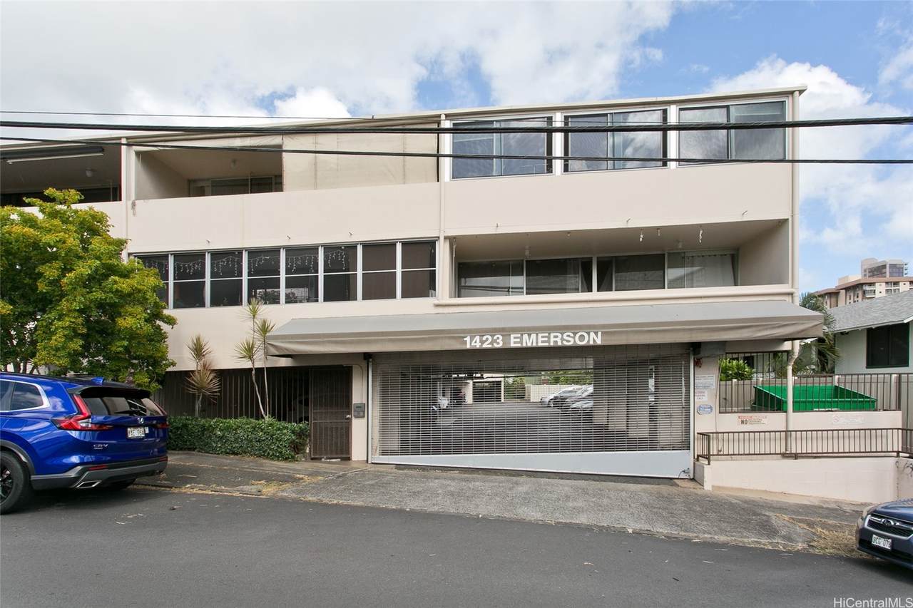 https://bt-photos.global.ssl.fastly.net/honolulu/1280_boomver_1_202614611-2.jpg