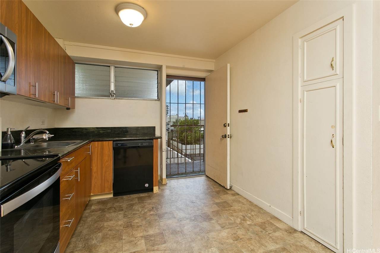 https://bt-photos.global.ssl.fastly.net/honolulu/1280_boomver_1_202614611-2.jpg