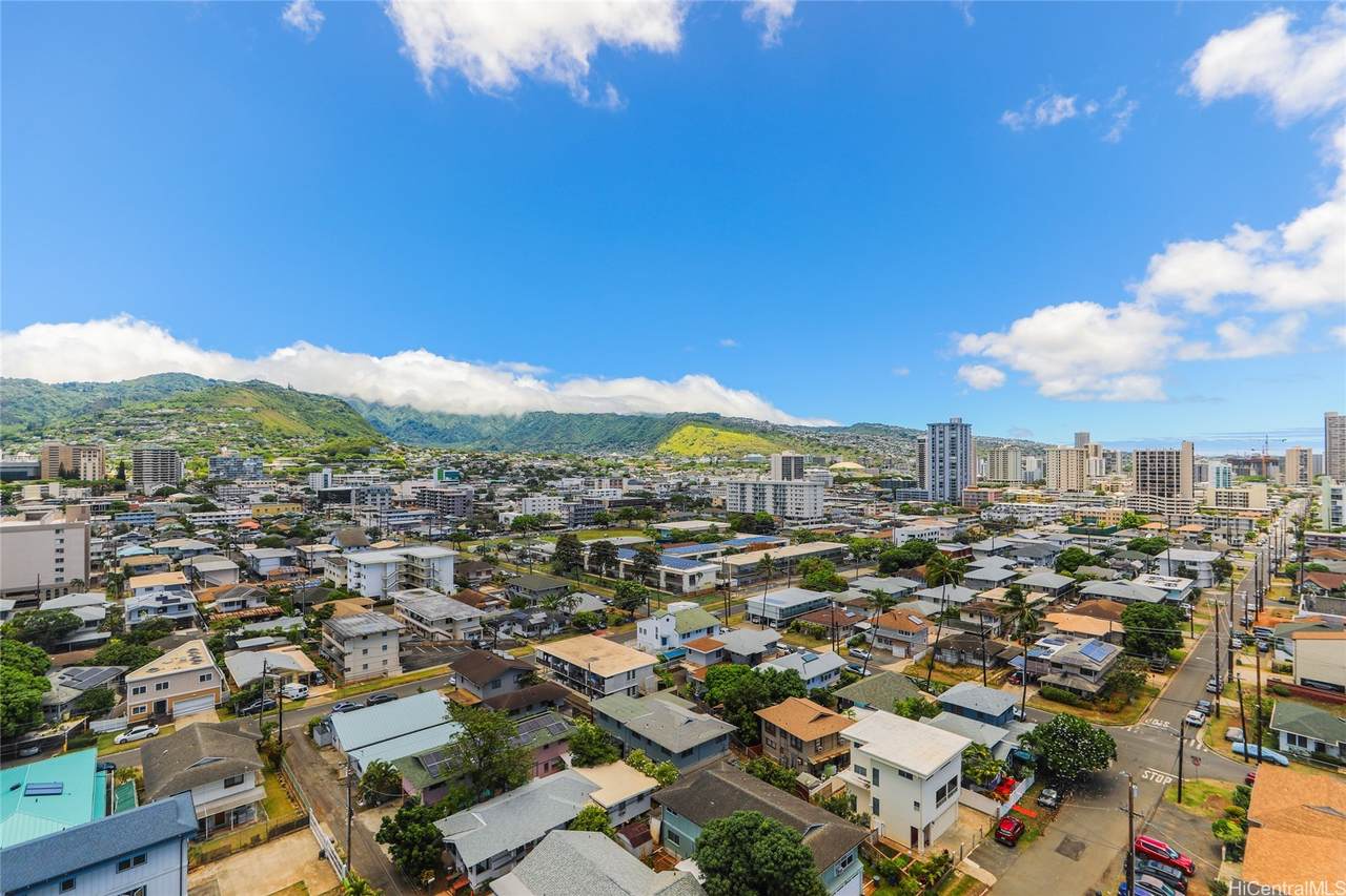 1750 Kalakaua Avenue - Photo 1