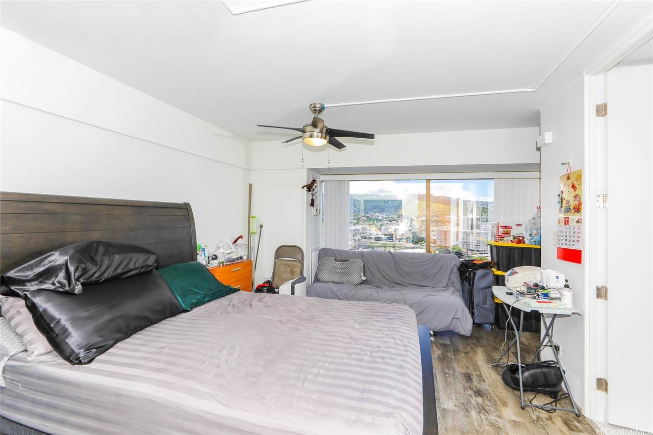 https://bt-photos.global.ssl.fastly.net/honolulu/1280_boomver_1_202614613-2.jpg