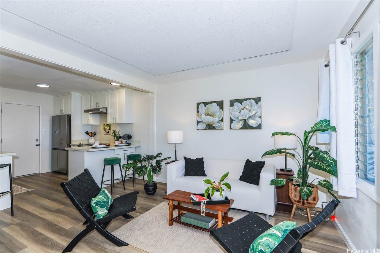 https://bt-photos.global.ssl.fastly.net/honolulu/1280_boomver_1_202614617-2.jpg