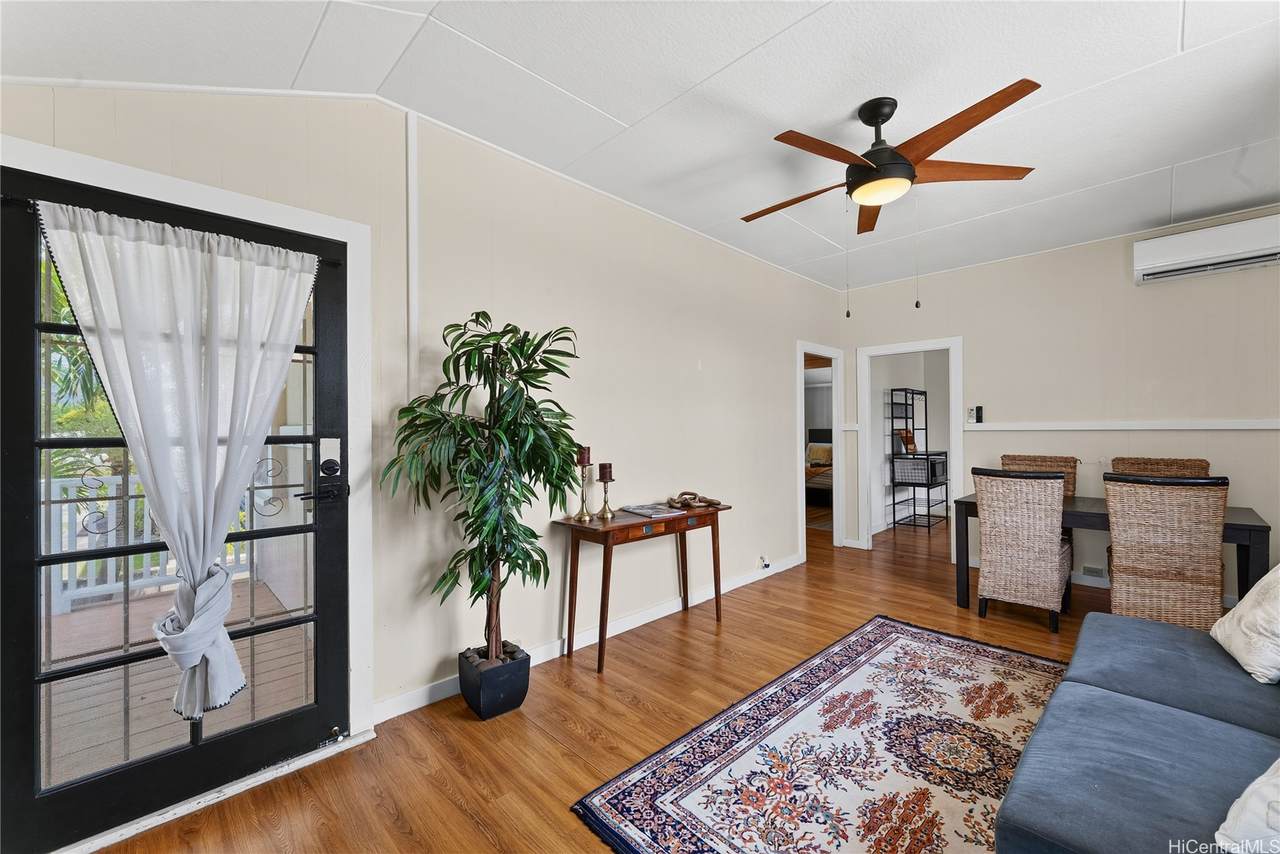 91-1661 Orrick Street - Photo 1