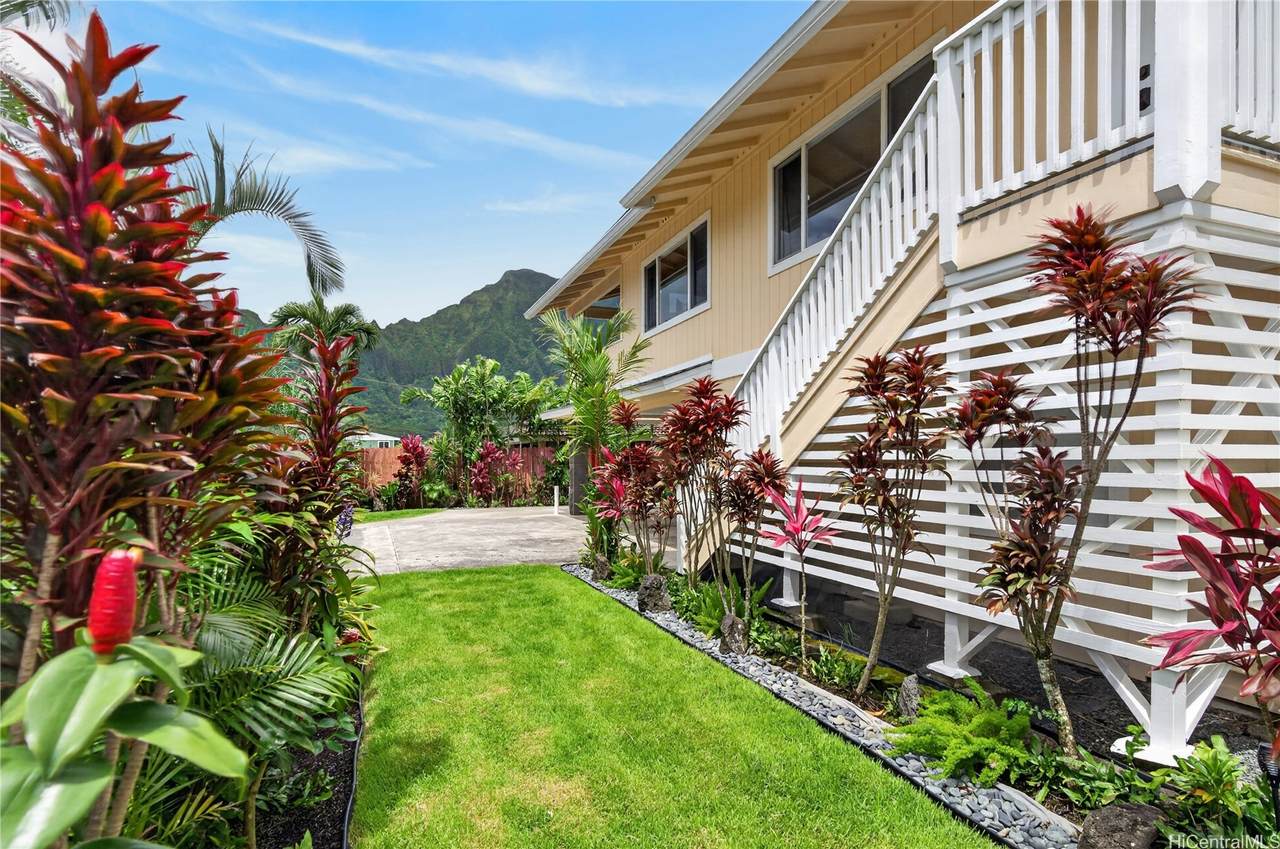 https://bt-photos.global.ssl.fastly.net/honolulu/1280_boomver_1_202614634-2.jpg