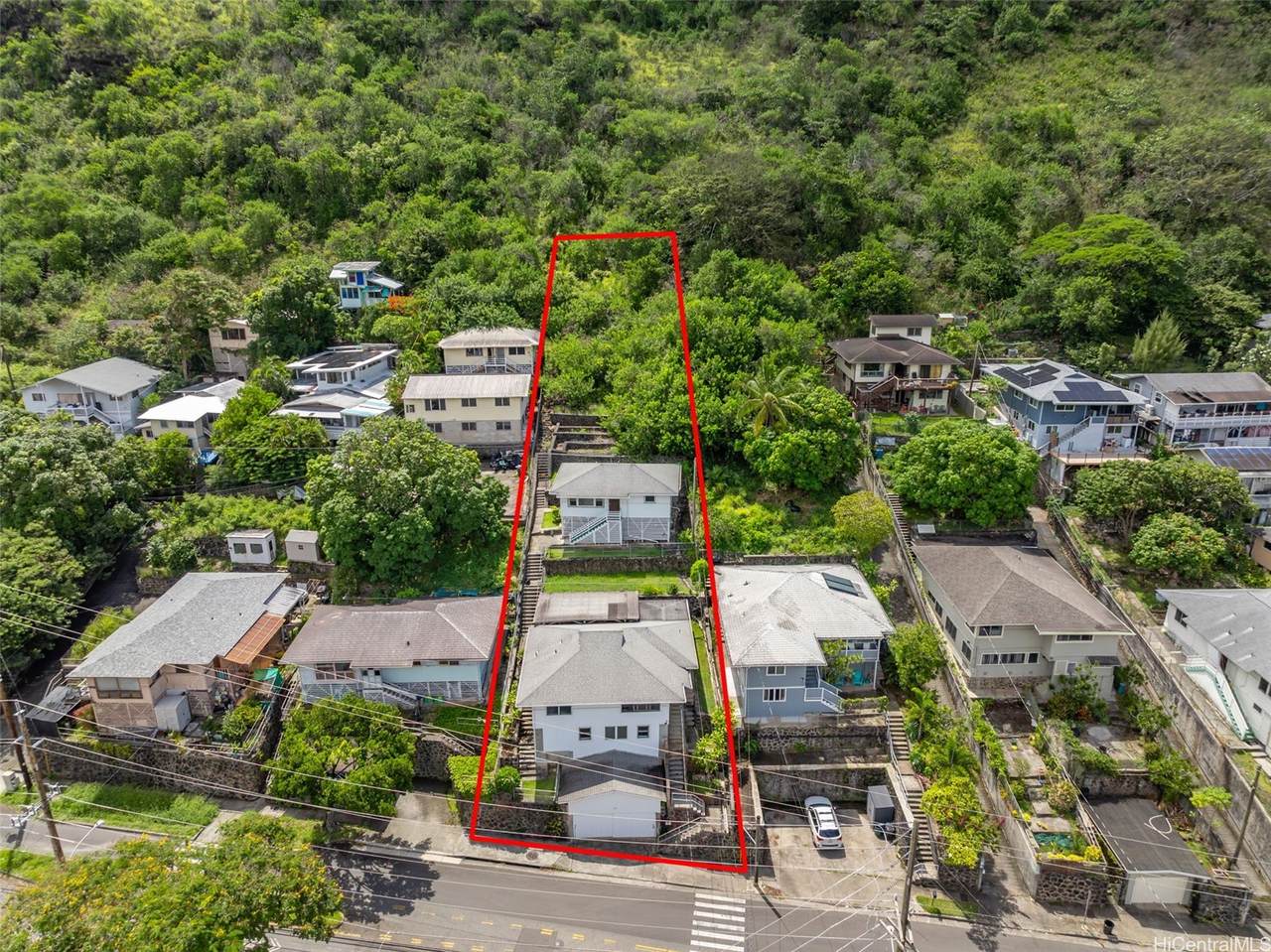 2077 10th Avenue - Photo 1
