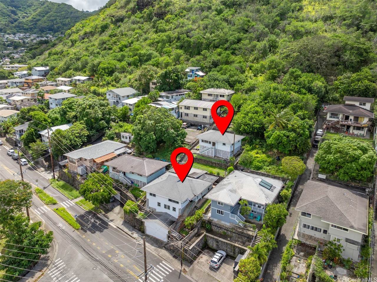 https://bt-photos.global.ssl.fastly.net/honolulu/1280_boomver_1_202614648-2.jpg