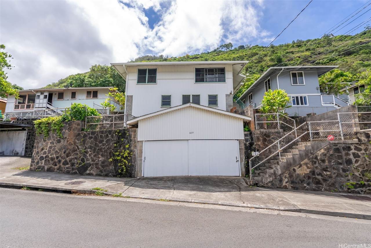 https://bt-photos.global.ssl.fastly.net/honolulu/1280_boomver_1_202614648-2.jpg