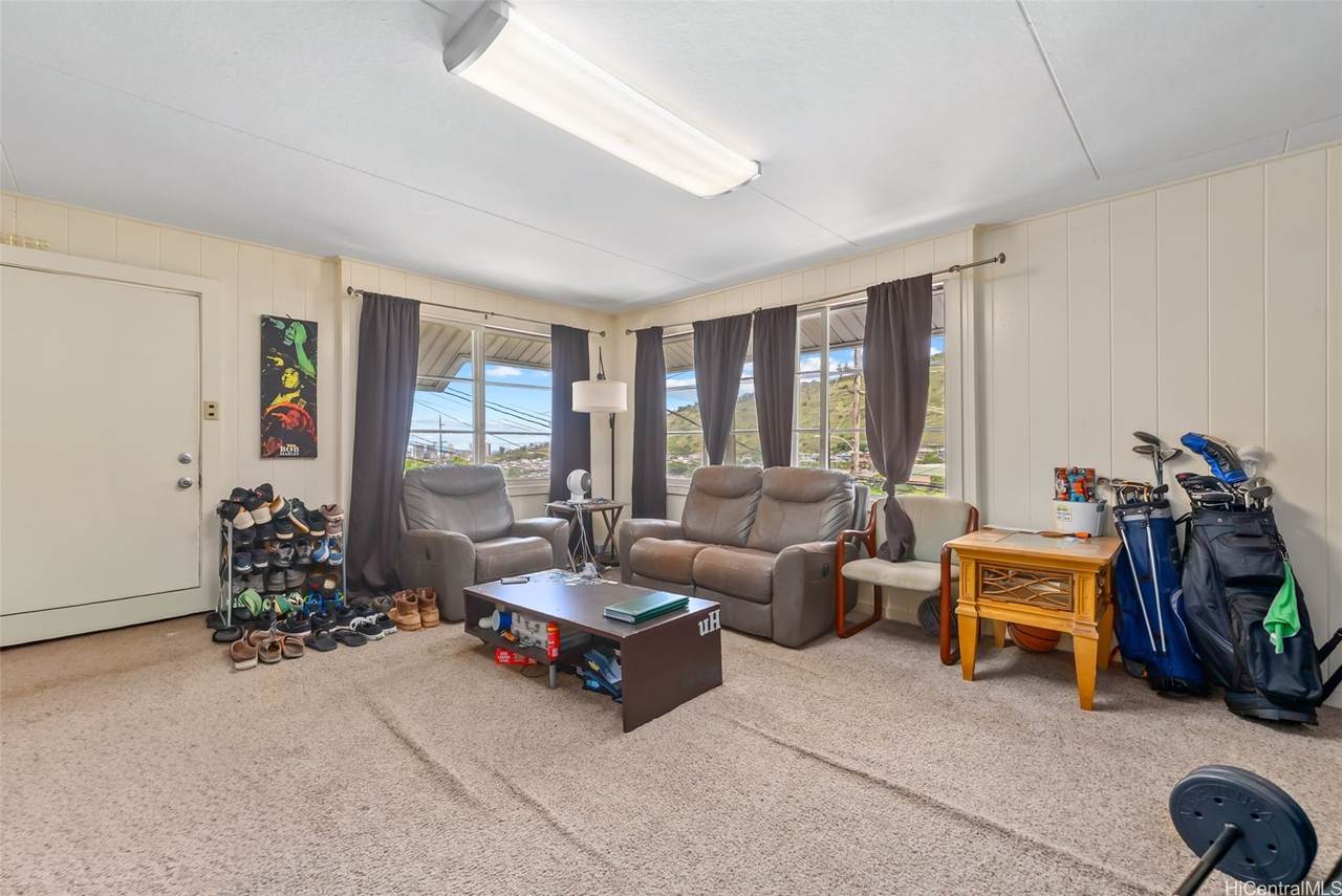https://bt-photos.global.ssl.fastly.net/honolulu/1280_boomver_1_202614648-2.jpg