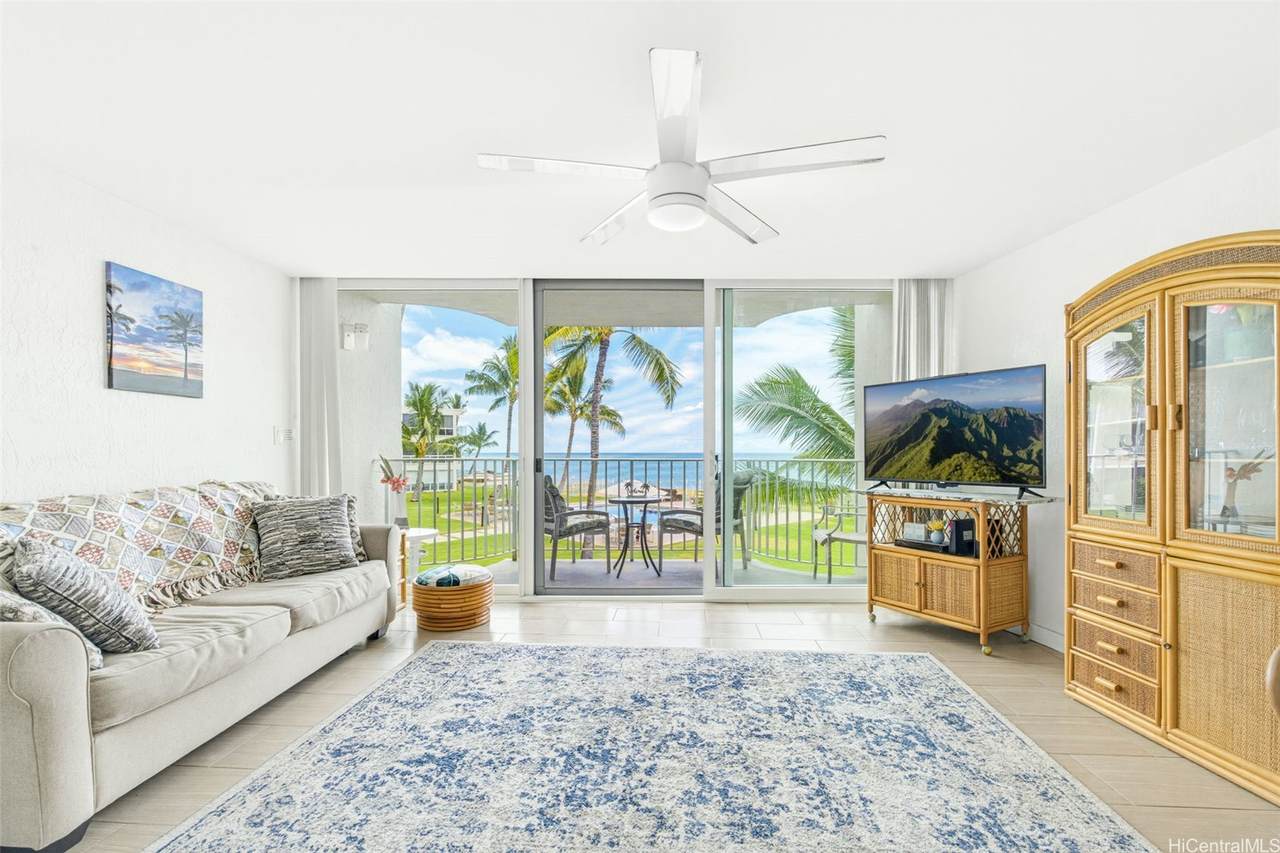 https://bt-photos.global.ssl.fastly.net/honolulu/1280_boomver_1_202614649-2.jpg