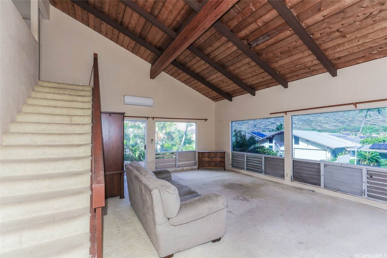 https://bt-photos.global.ssl.fastly.net/honolulu/1280_boomver_1_202614665-2.jpg