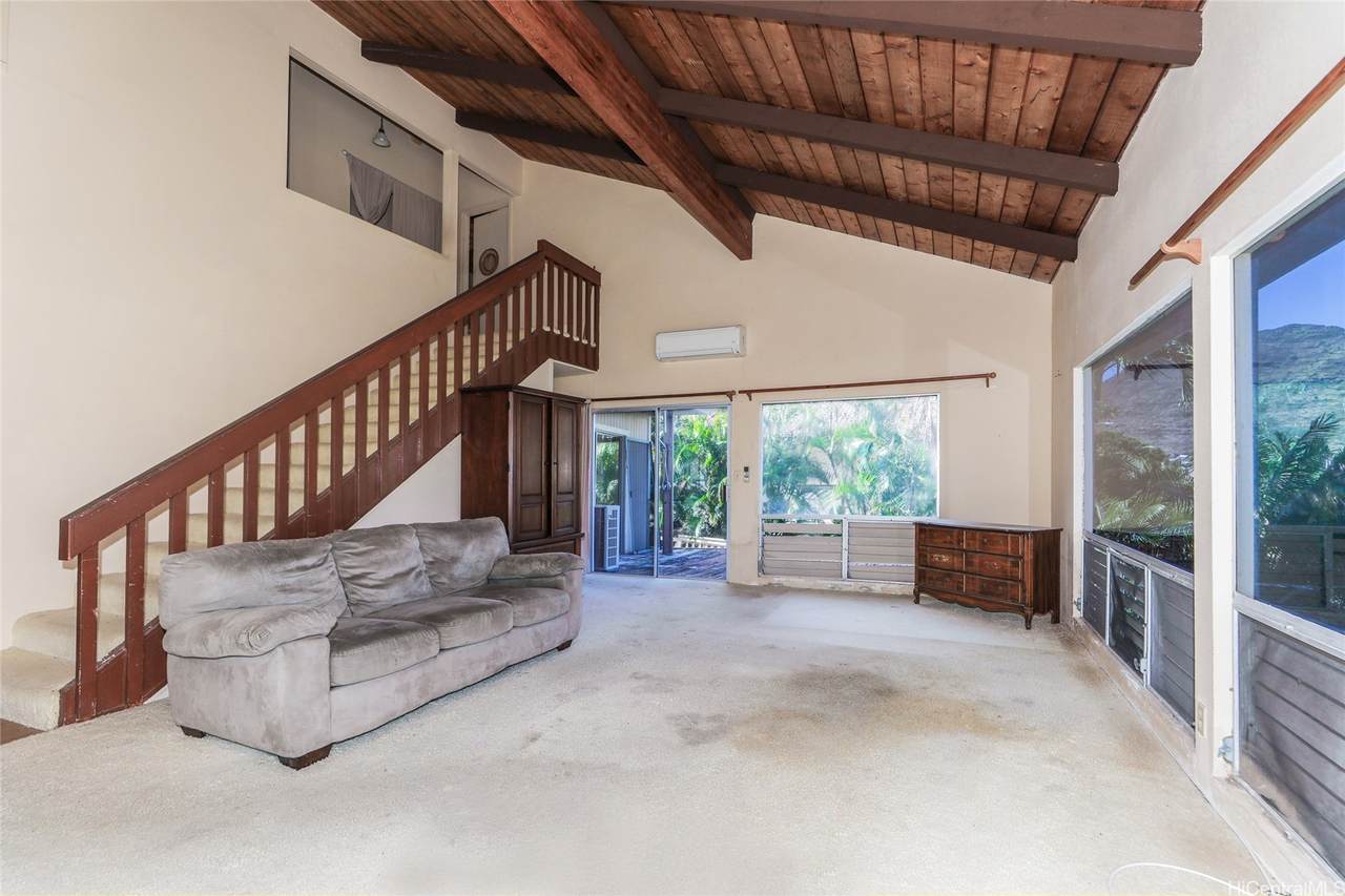https://bt-photos.global.ssl.fastly.net/honolulu/1280_boomver_1_202614665-2.jpg