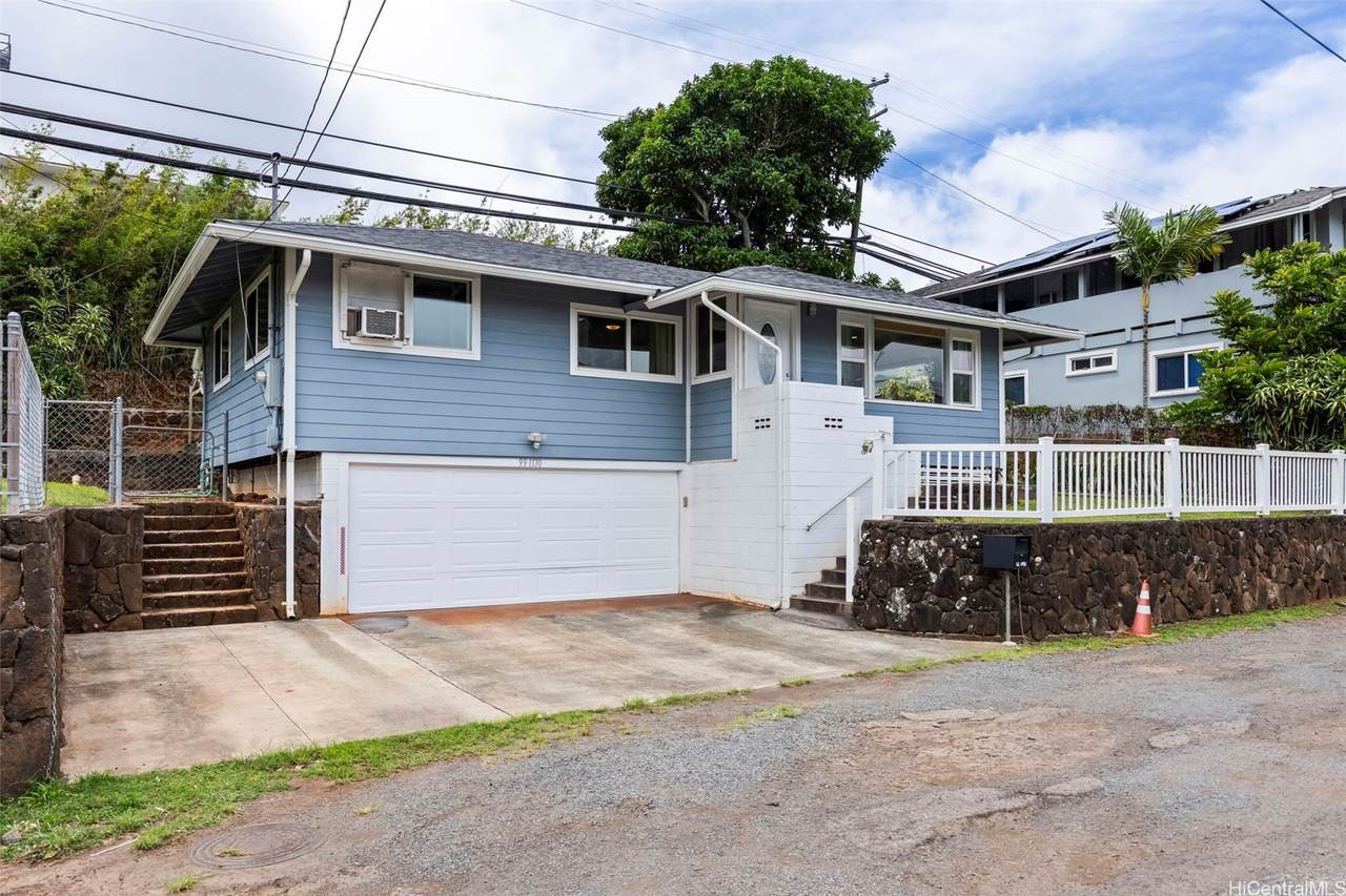 https://bt-photos.global.ssl.fastly.net/honolulu/1280_boomver_1_202614673-2.jpg