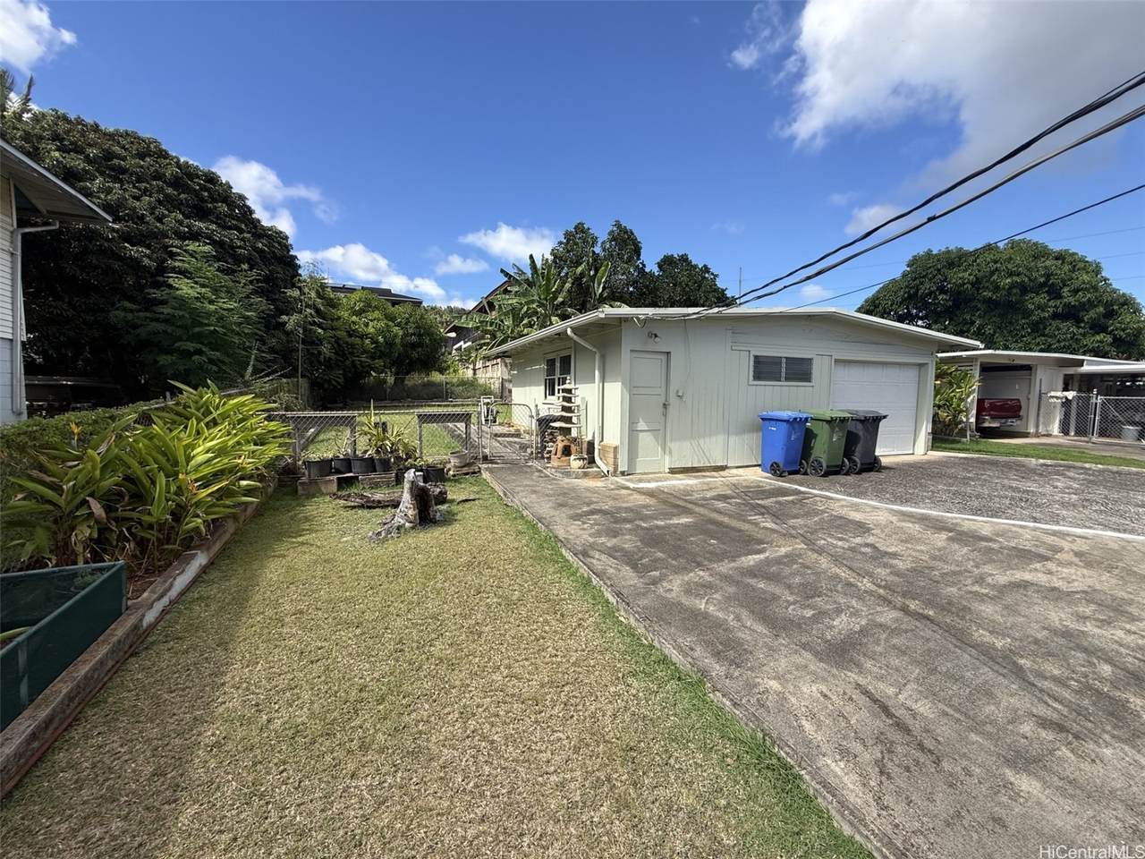 https://bt-photos.global.ssl.fastly.net/honolulu/1280_boomver_1_202614677-2.jpg