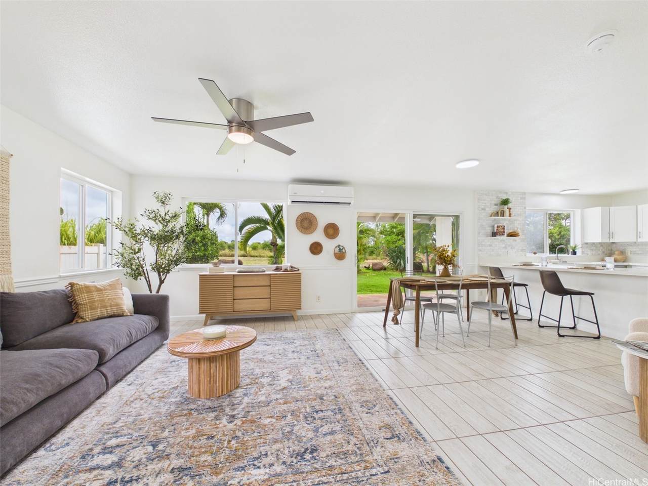 https://bt-photos.global.ssl.fastly.net/honolulu/1280_boomver_1_202614679-2.jpg