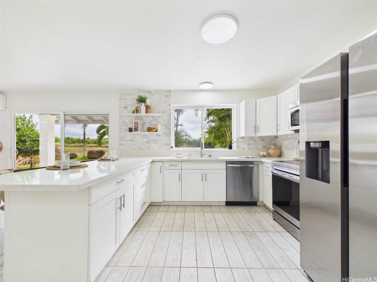 https://bt-photos.global.ssl.fastly.net/honolulu/1280_boomver_1_202614679-2.jpg