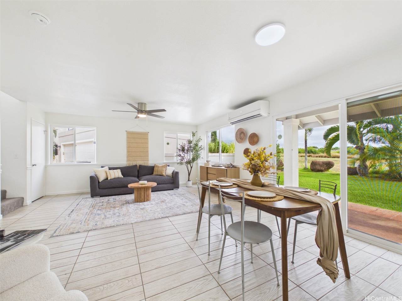 https://bt-photos.global.ssl.fastly.net/honolulu/1280_boomver_1_202614679-2.jpg