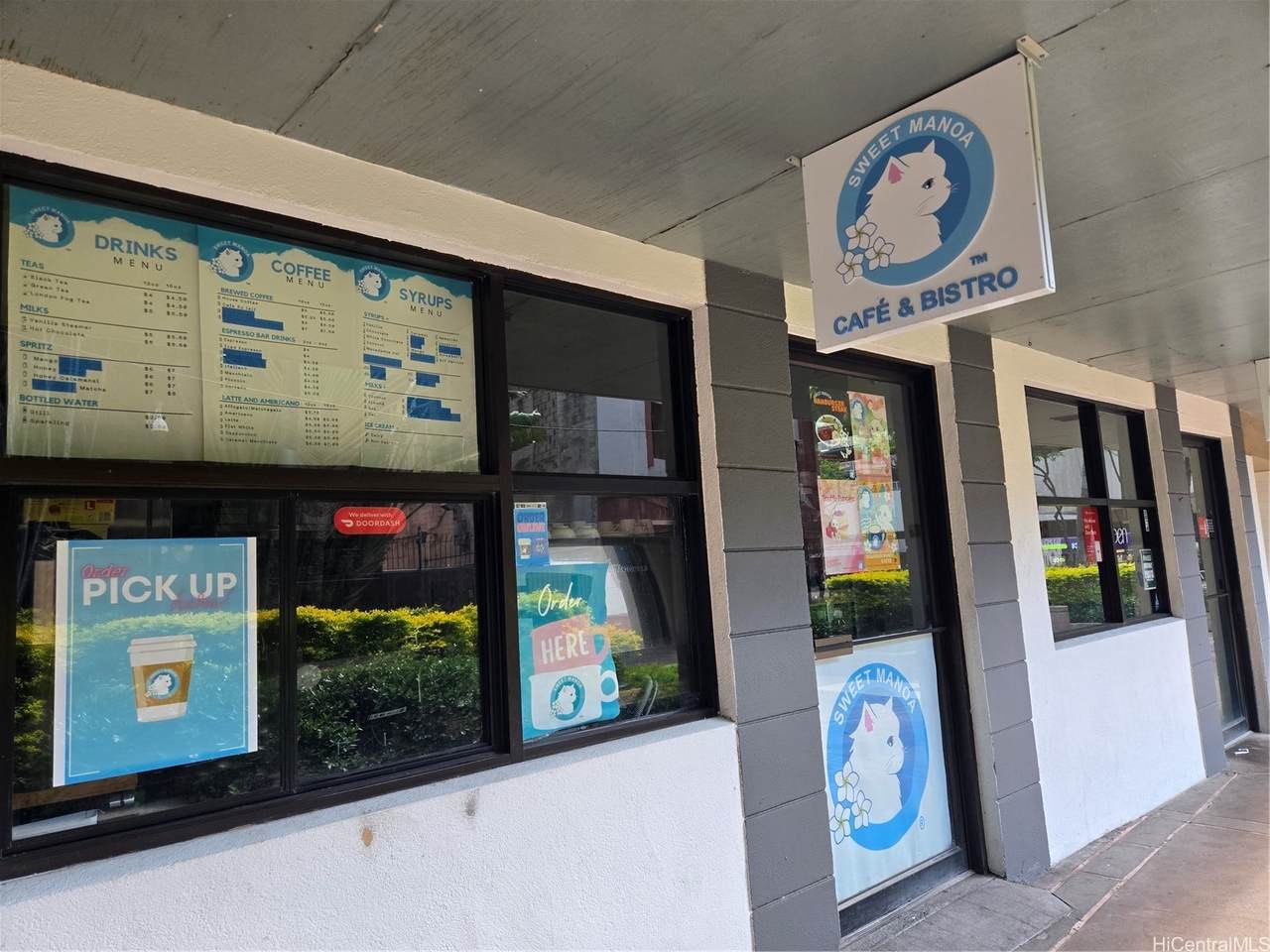 https://bt-photos.global.ssl.fastly.net/honolulu/1280_boomver_1_202614706-2.jpg