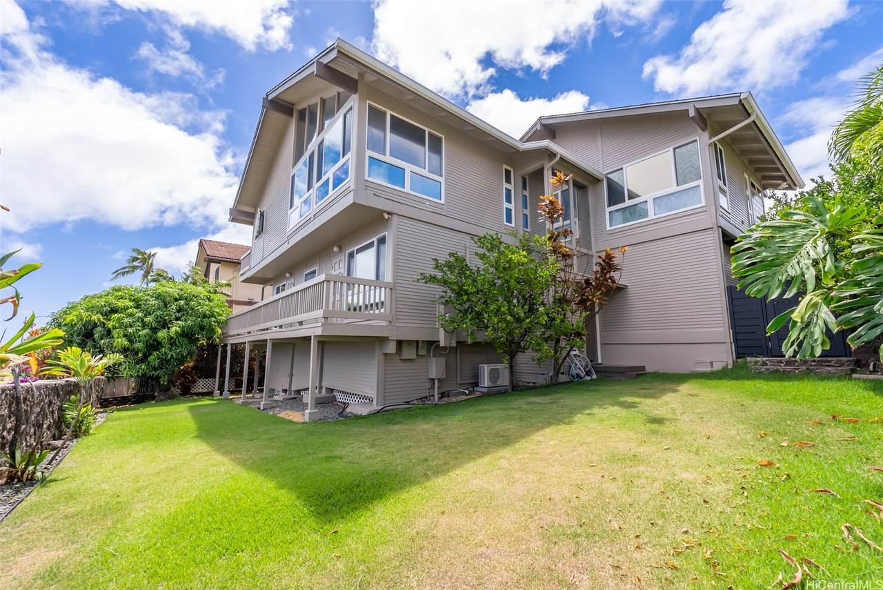 https://bt-photos.global.ssl.fastly.net/honolulu/1280_boomver_1_202614709-2.jpg