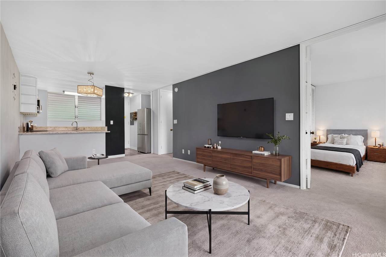 2920 Ala Ilima Street - Photo 1