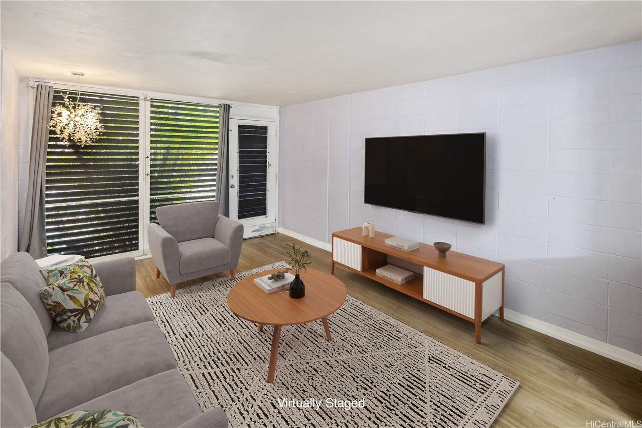 https://bt-photos.global.ssl.fastly.net/honolulu/1280_boomver_1_202614720-2.jpg