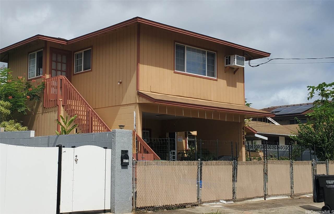 https://bt-photos.global.ssl.fastly.net/honolulu/1280_boomver_1_202614740-2.jpg