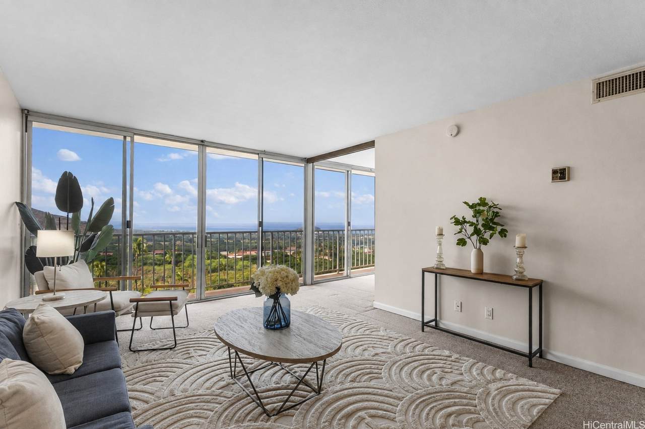 84-770 Kili Drive - Photo 1