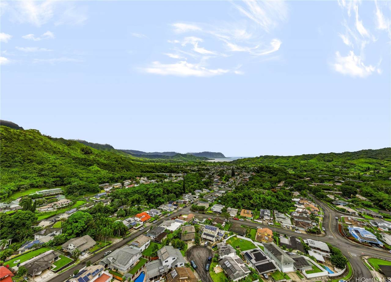 https://bt-photos.global.ssl.fastly.net/honolulu/1280_boomver_1_202614750-2.jpg