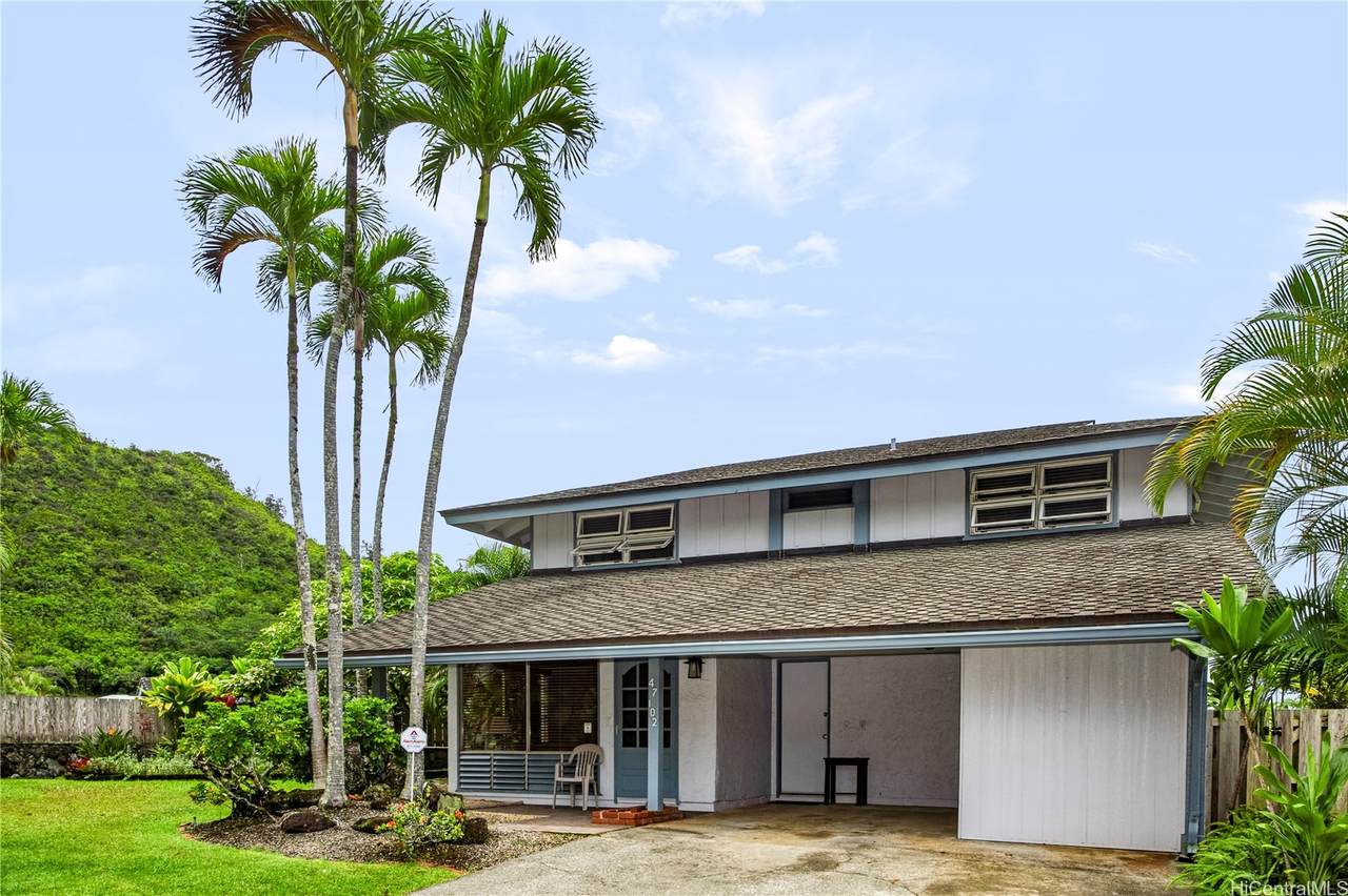 https://bt-photos.global.ssl.fastly.net/honolulu/1280_boomver_1_202614750-2.jpg