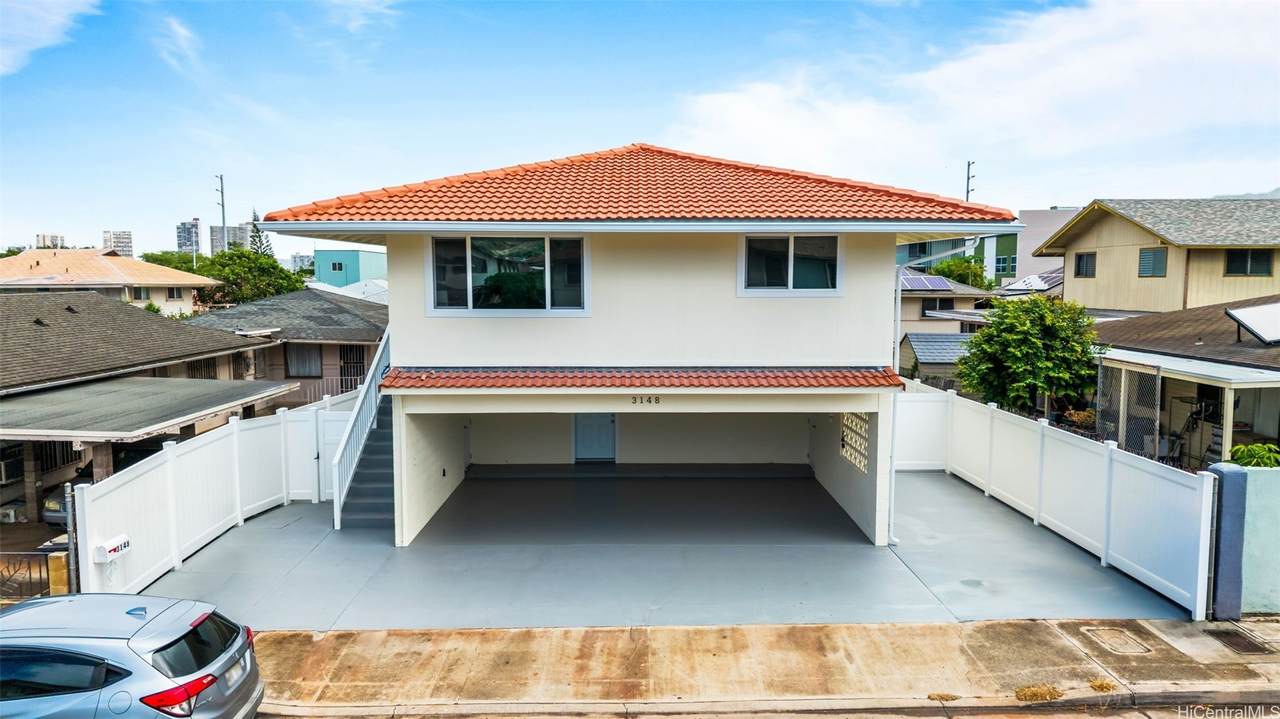 https://bt-photos.global.ssl.fastly.net/honolulu/1280_boomver_1_202614751-2.jpg
