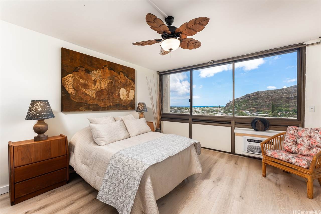 https://bt-photos.global.ssl.fastly.net/honolulu/1280_boomver_1_202614759-2.jpg