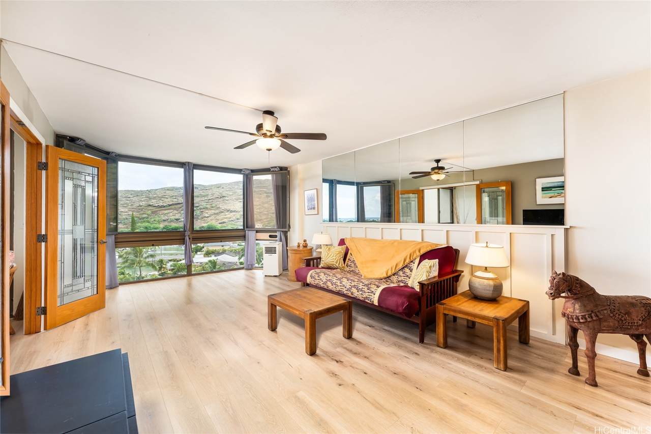 https://bt-photos.global.ssl.fastly.net/honolulu/1280_boomver_1_202614759-2.jpg
