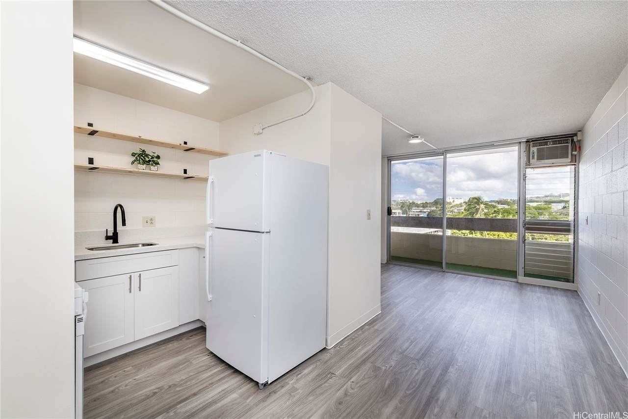 1555 Pohaku Street - Photo 1
