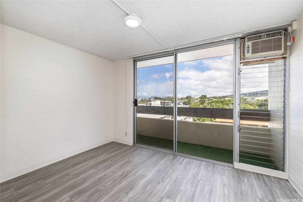https://bt-photos.global.ssl.fastly.net/honolulu/1280_boomver_1_202614794-2.jpg