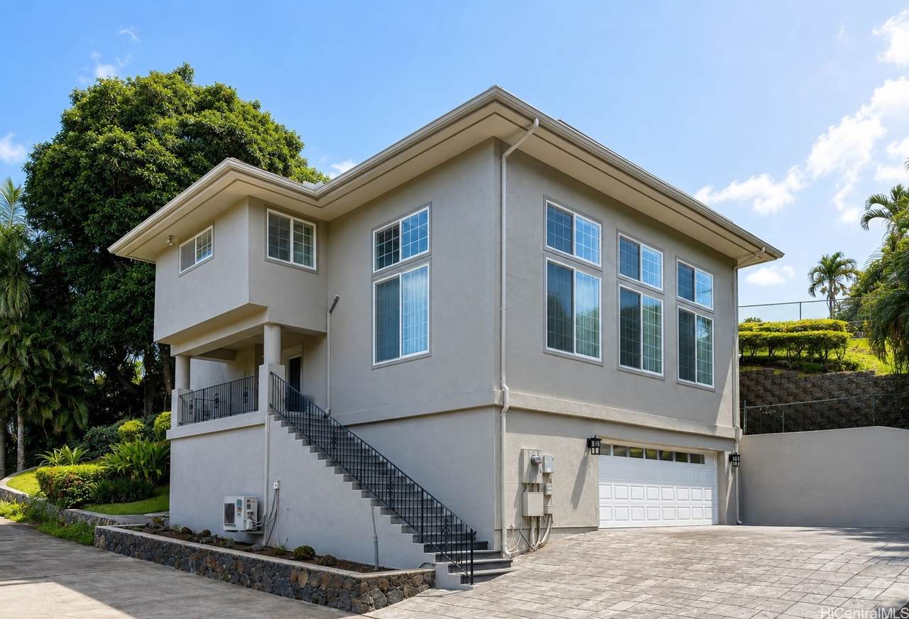 47-608 Hui Ulili Street - Photo 1
